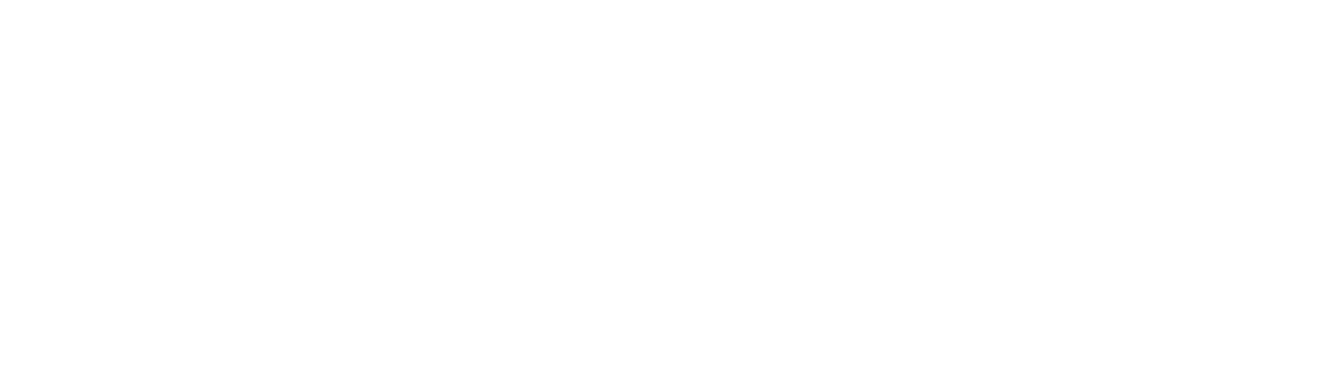 Polecaps